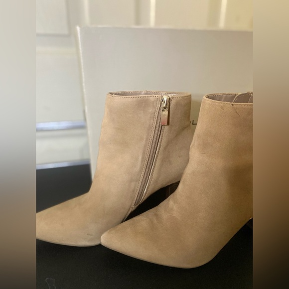 🤎GOOD CONDITION | Bandolino | Size 9 - Picture 8 of 9